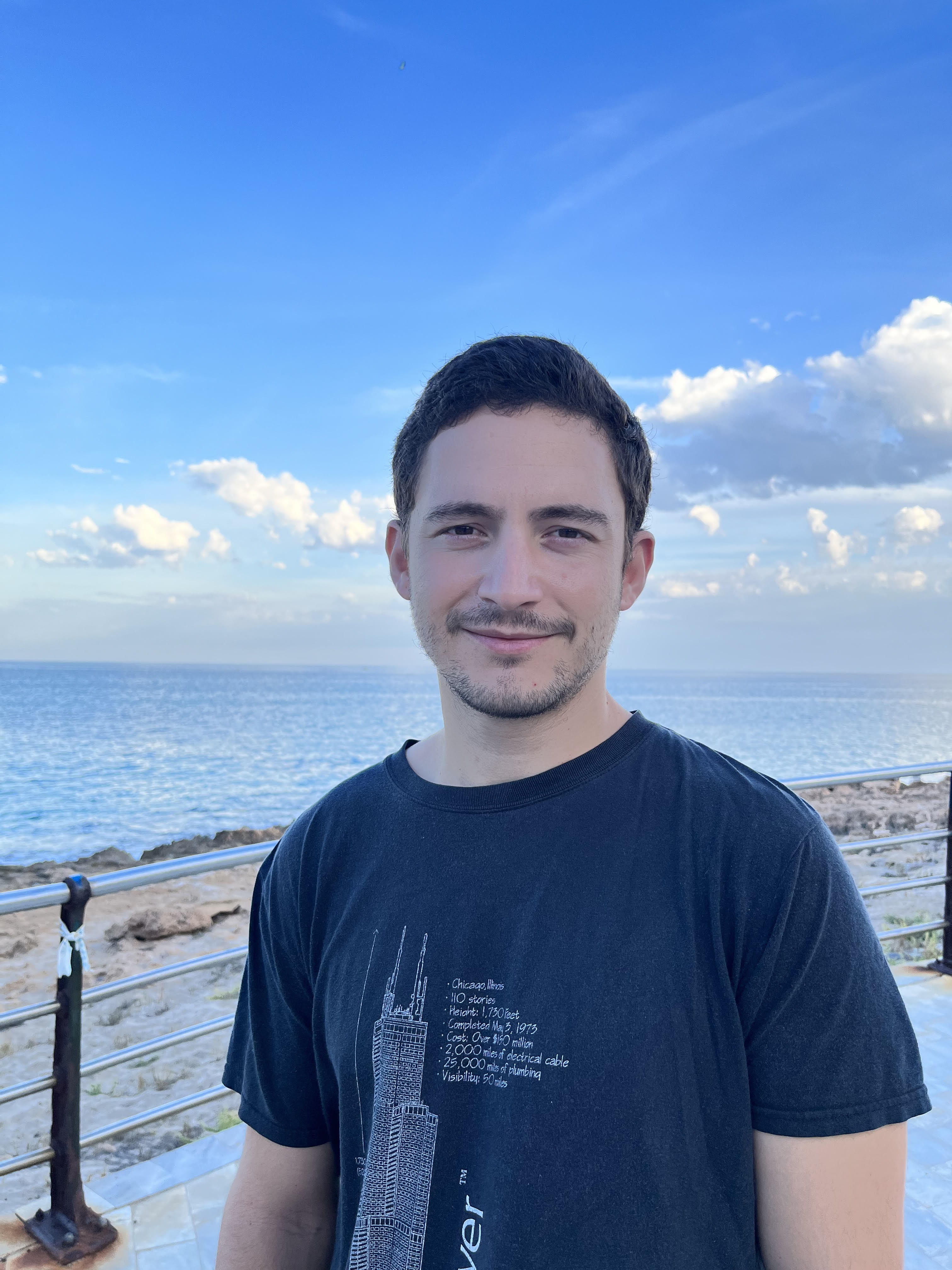 Antonio González Morales